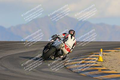 media/Nov-16-2023-Racers Edge (Thu) [[bcabf825d4]]/2-A Group/9Session 7 (Turn 12 Backside)/